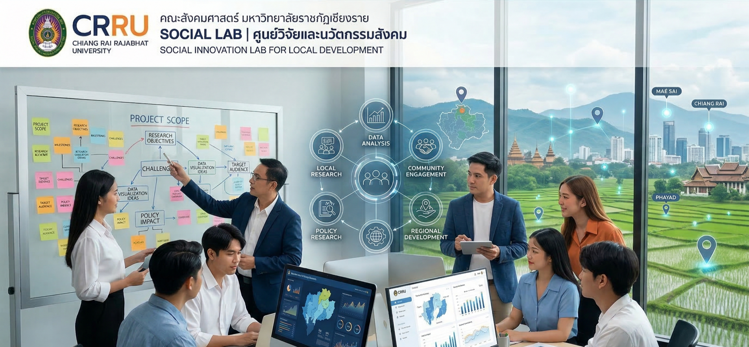 sociallab-banner2 - Edited